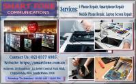 Mobile Repairs Sydney | Smartfone Communication image 4